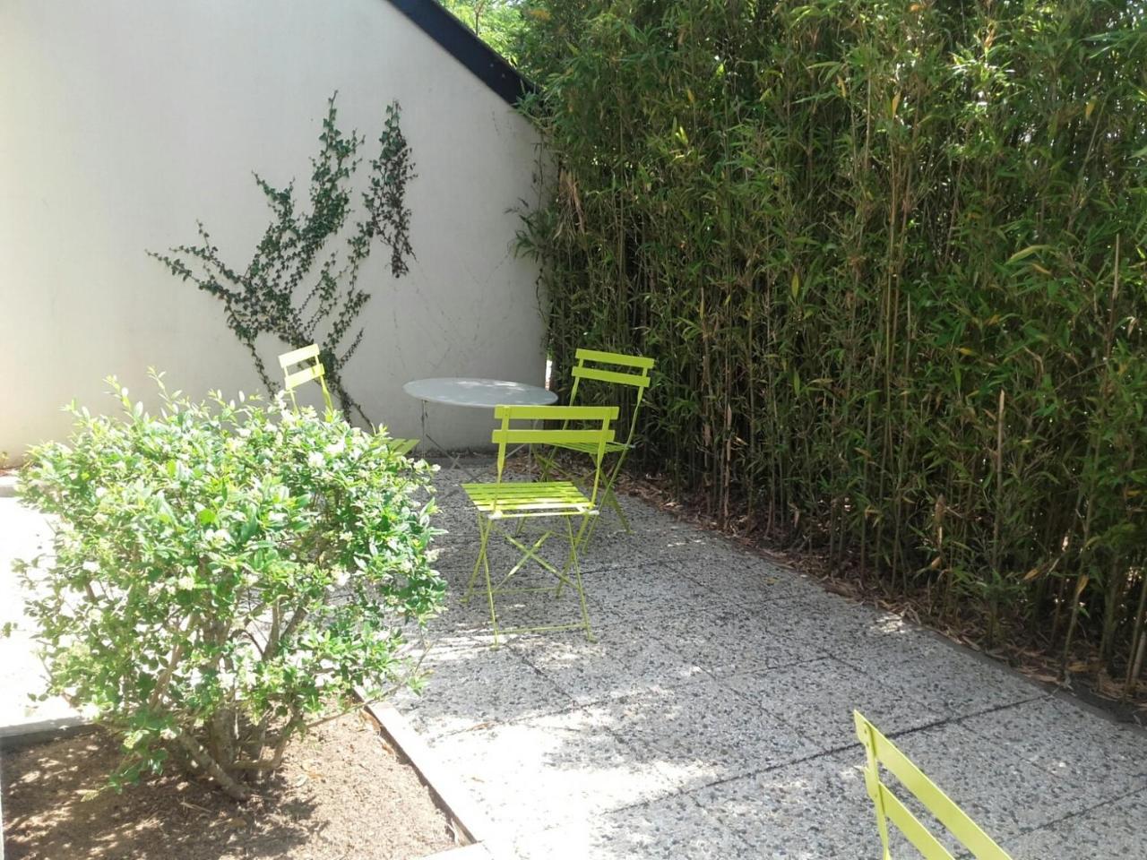 Campanile Sablé-sur-sarthe Vion Hotel 3*